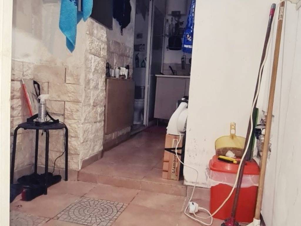Appartamento a Bari - Foto 4