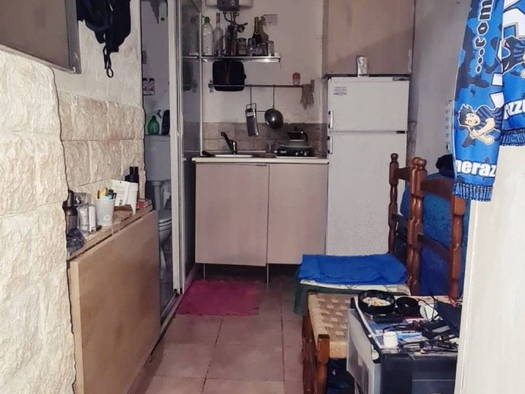 Appartamento a Bari - Foto 5