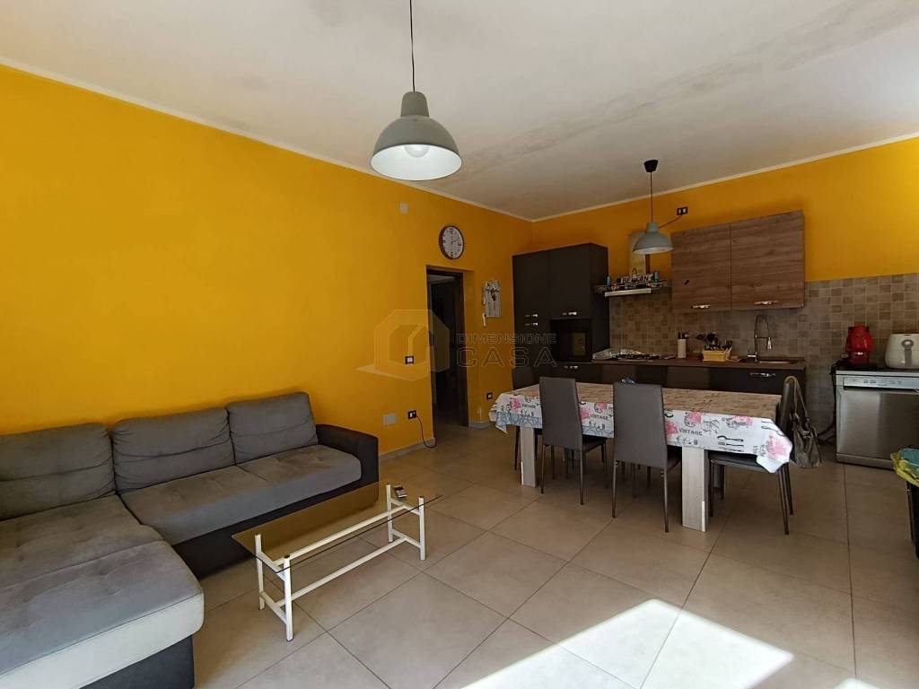 Villa a Mazzano in Via San Zeno, 31 - Foto 3