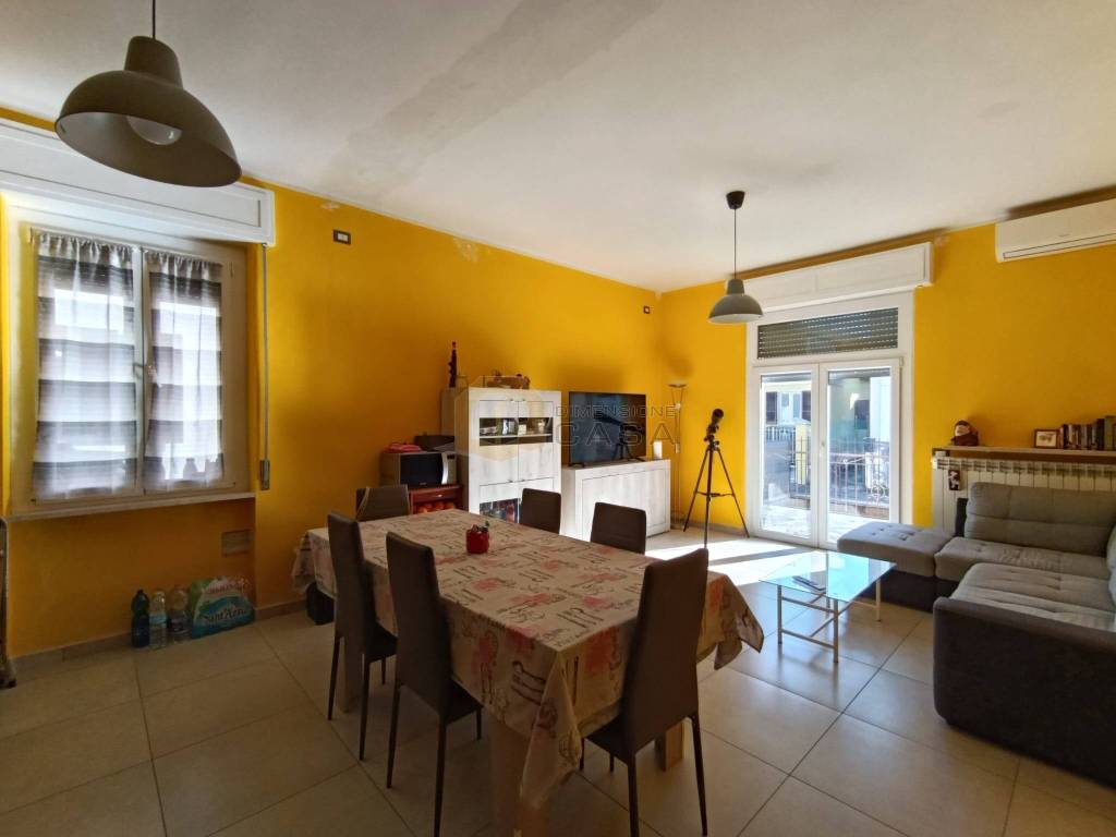 Villa a Mazzano in Via San Zeno, 31 - Foto 4