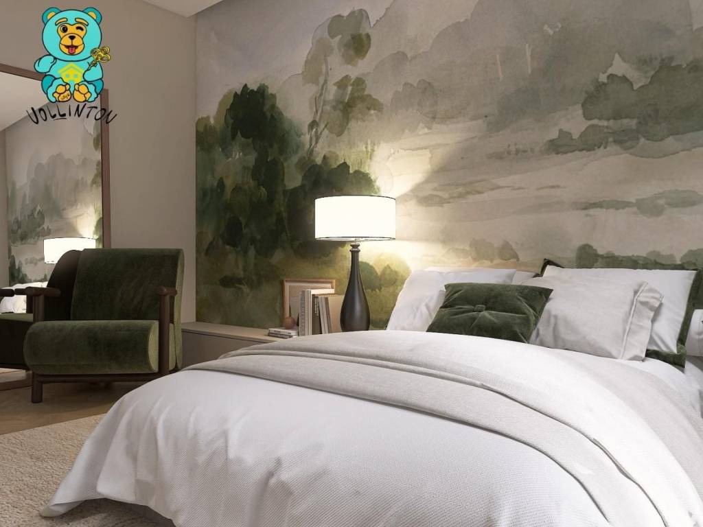 Appartamento a Lecce in Via dei Bianchi Pittori, , 7 - Foto 5