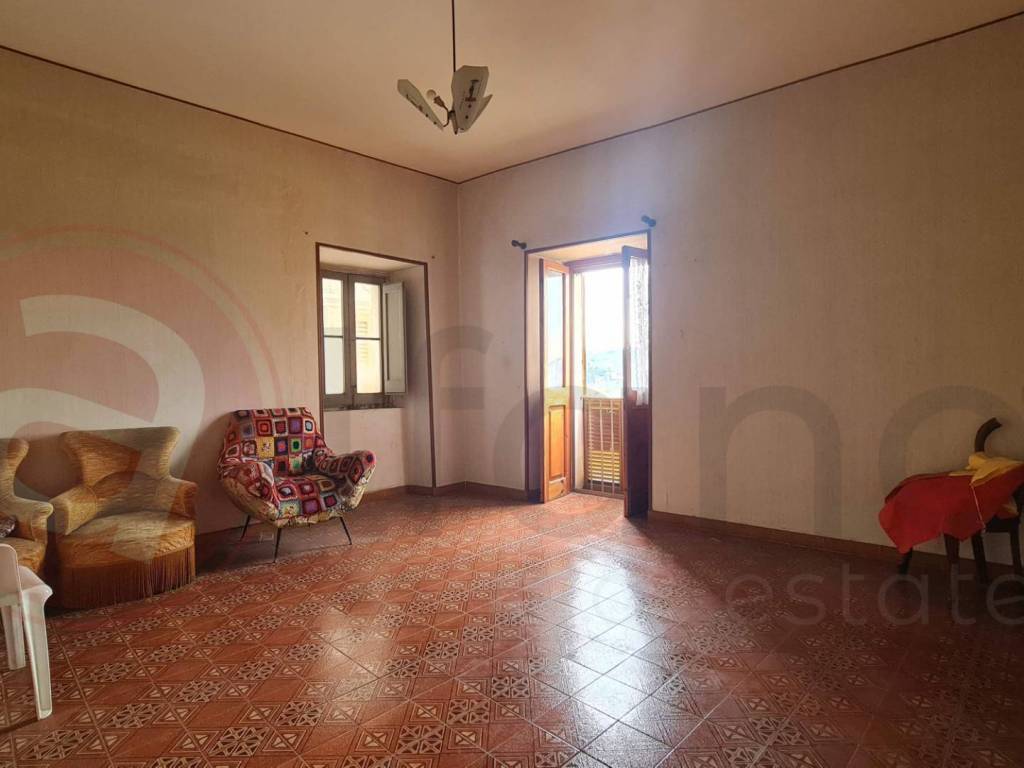 Rustico / casale a Arpino in Via Aquila Romana - Foto 2