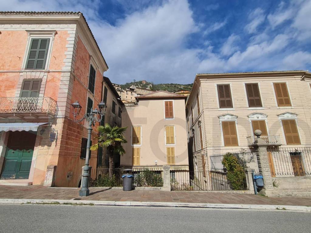 Rustico / casale a Arpino in Via Aquila Romana - Foto 3