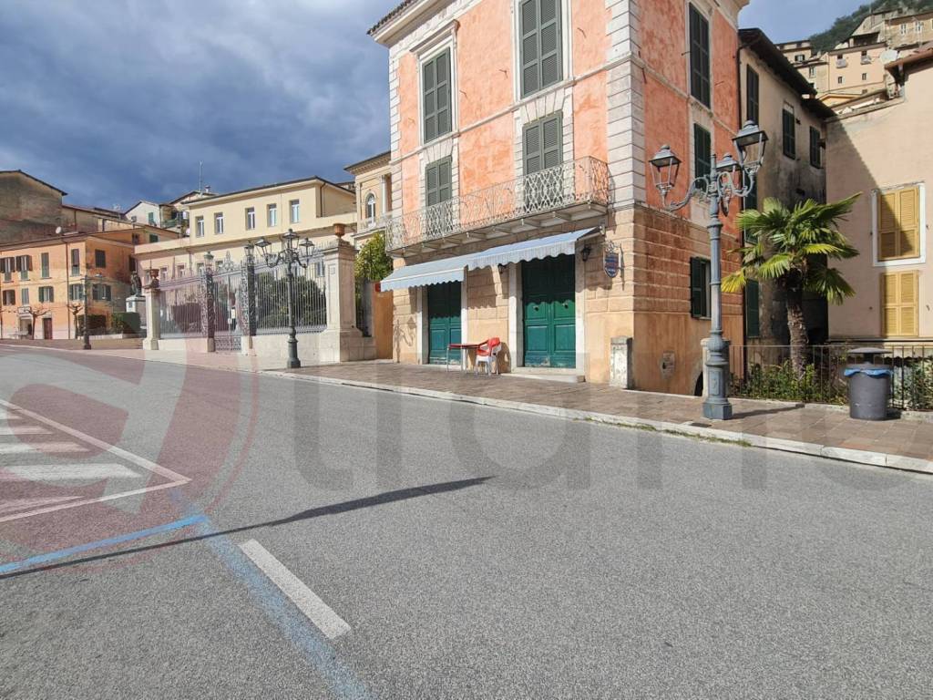 Rustico / casale a Arpino in Via Aquila Romana - Foto 4