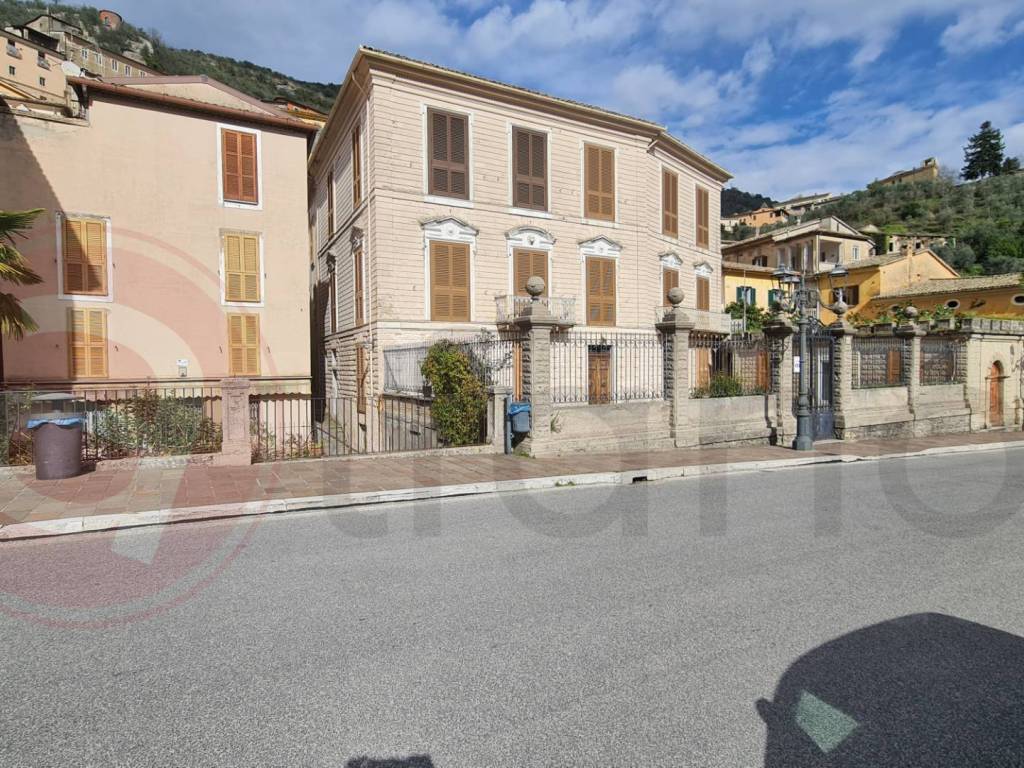 Rustico / casale a Arpino in Via Aquila Romana - Foto 5