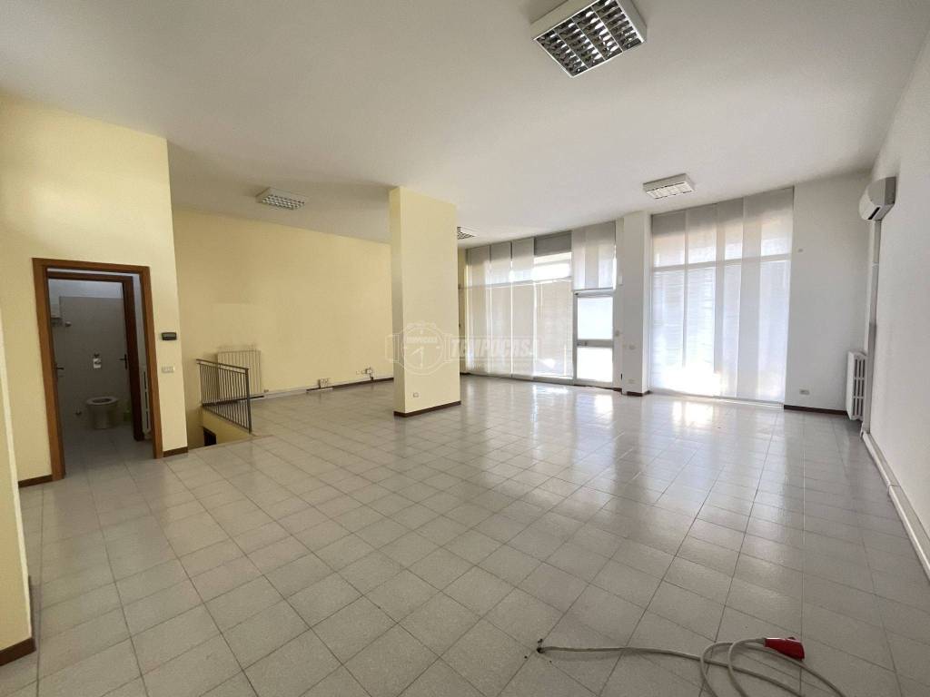 Immobile a Nerviano in Piazza toscanini 12 - Foto 4