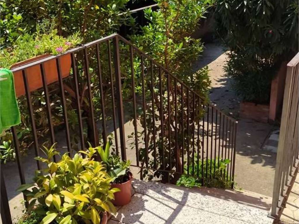 Appartamento a Tradate in via Montello, 5 - Foto 3