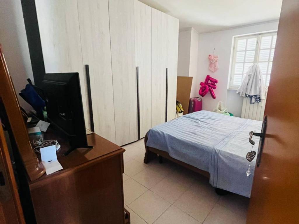 Villa a Aprilia in Via dei Ciclamini, 13 - Foto 5