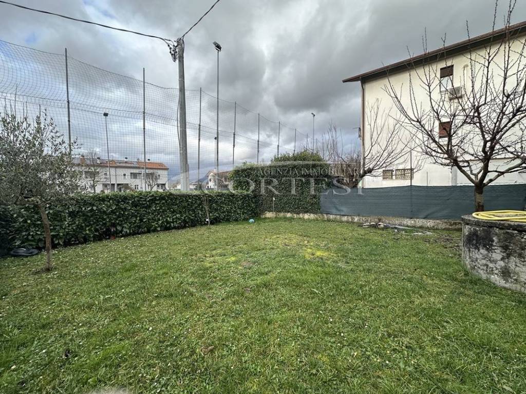 Appartamento a Città di castello in Via Francesco Tifernate,19 - Foto 2