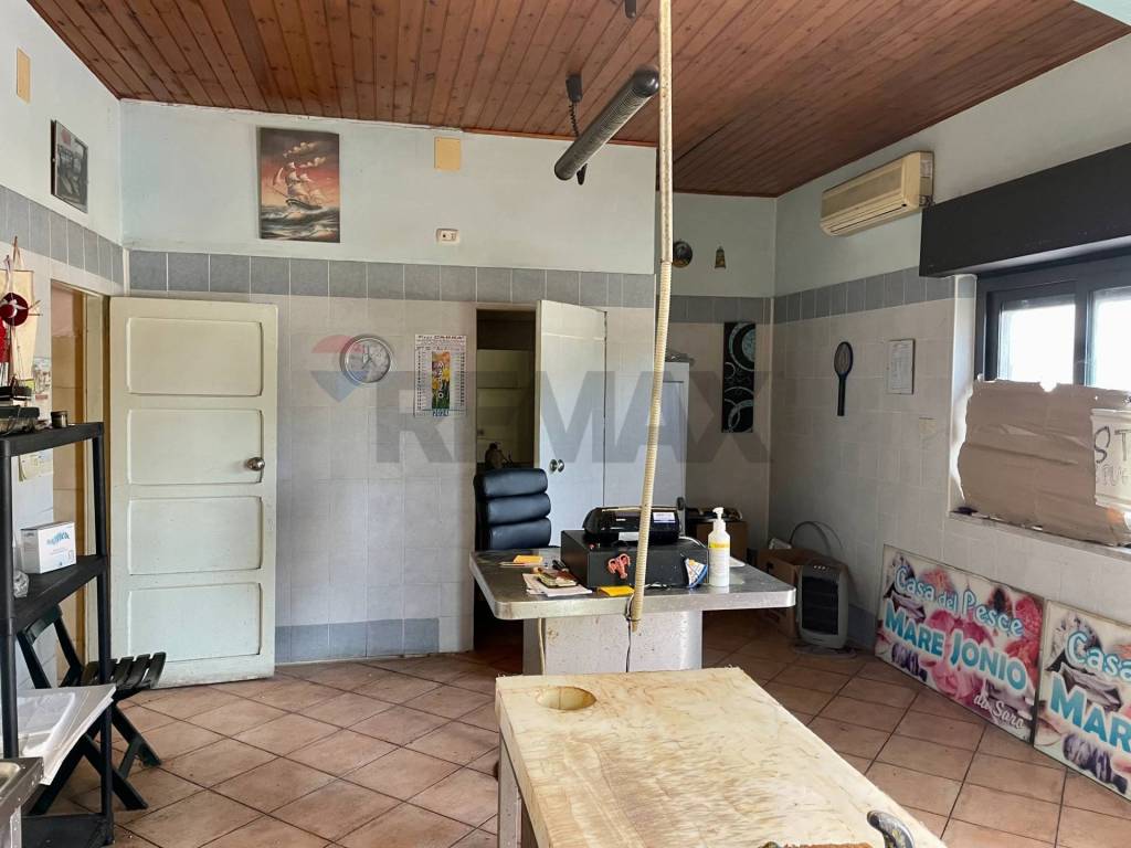 Immobile a Santa venerina in Via Aldo Moro, 2 - Foto 2