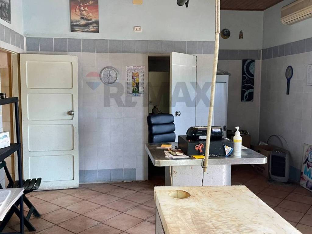 Immobile a Santa venerina in Via Aldo Moro, 2 - Foto 4