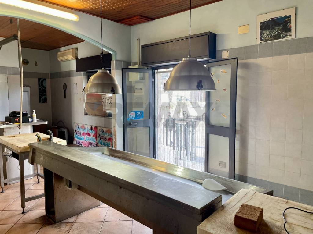 Immobile a Santa venerina in Via Aldo Moro, 2 - Foto 5