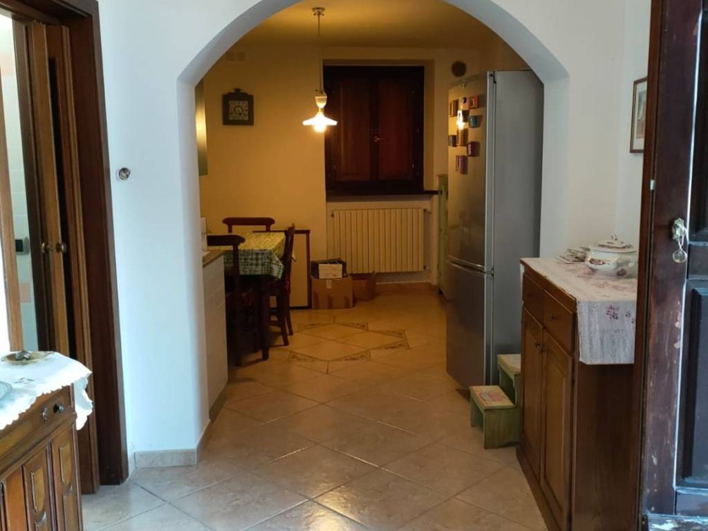 Casa indipendente a Mondavio - Foto 2