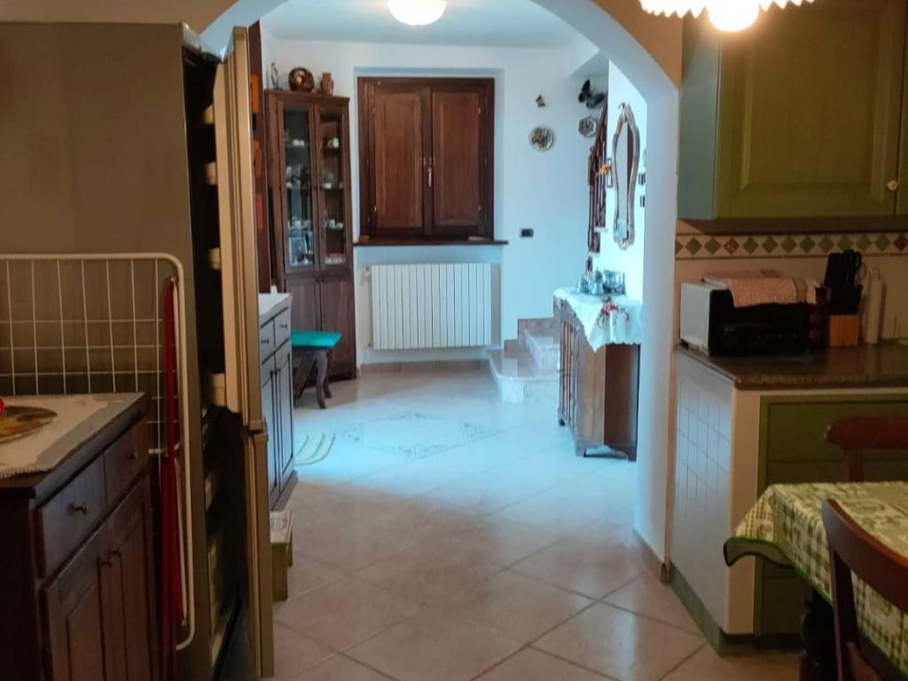 Casa indipendente a Mondavio - Foto 3