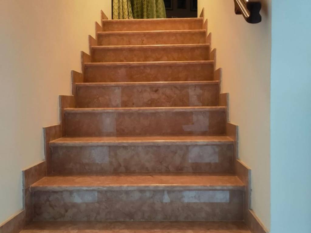 Casa indipendente a Mondavio - Foto 4