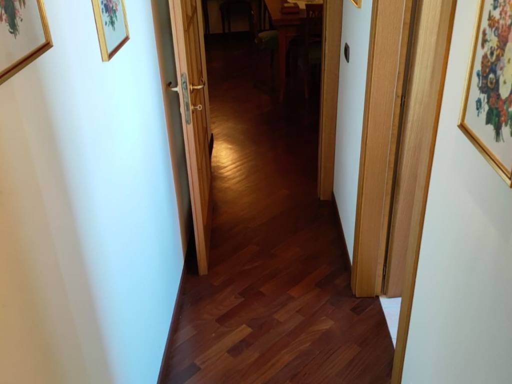 Casa indipendente a Mondavio - Foto 5