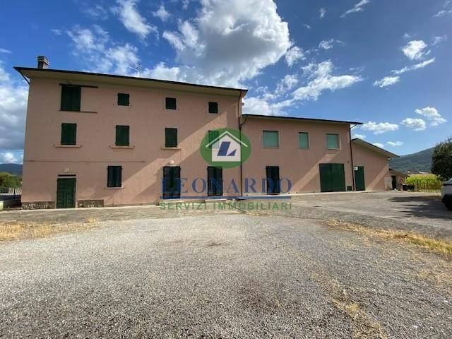 Casa indipendente a Pieve a nievole - Foto 2