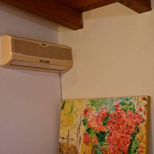 Appartamento a Crotone in Via santa margherita, 20 - Foto 3