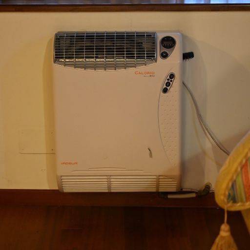 Appartamento a Crotone in Via santa margherita, 20 - Foto 4