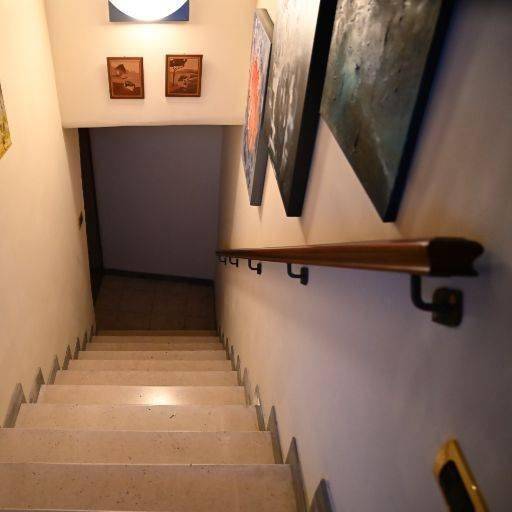 Appartamento a Crotone in Via santa margherita, 20 - Foto 5