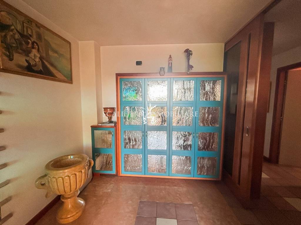 Villa a Caldiero in Viale Guglielmo Marconi - Foto 4