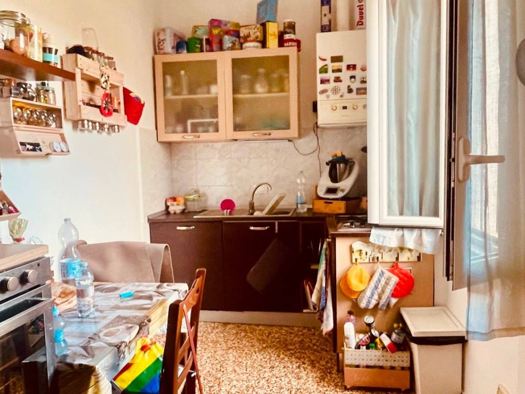 Casa indipendente a Sarzana in Via Crociata - Foto 3