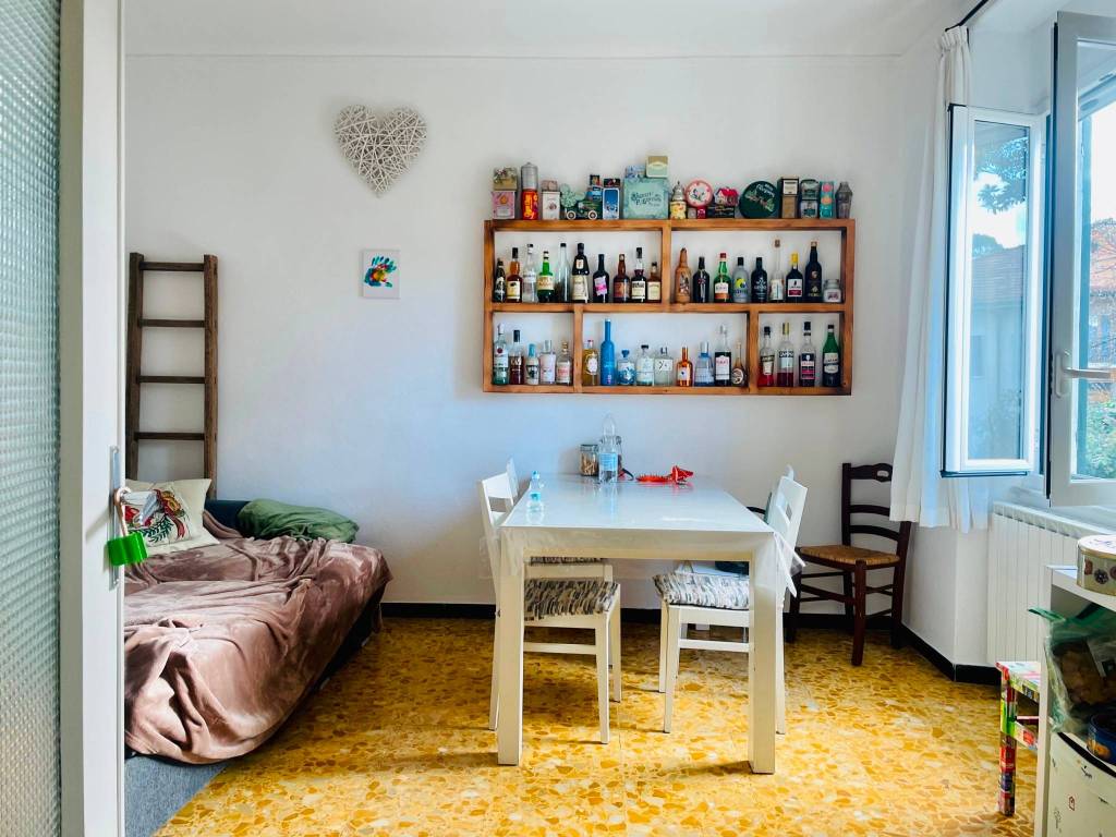 Casa indipendente a Sarzana in Via Crociata - Foto 4