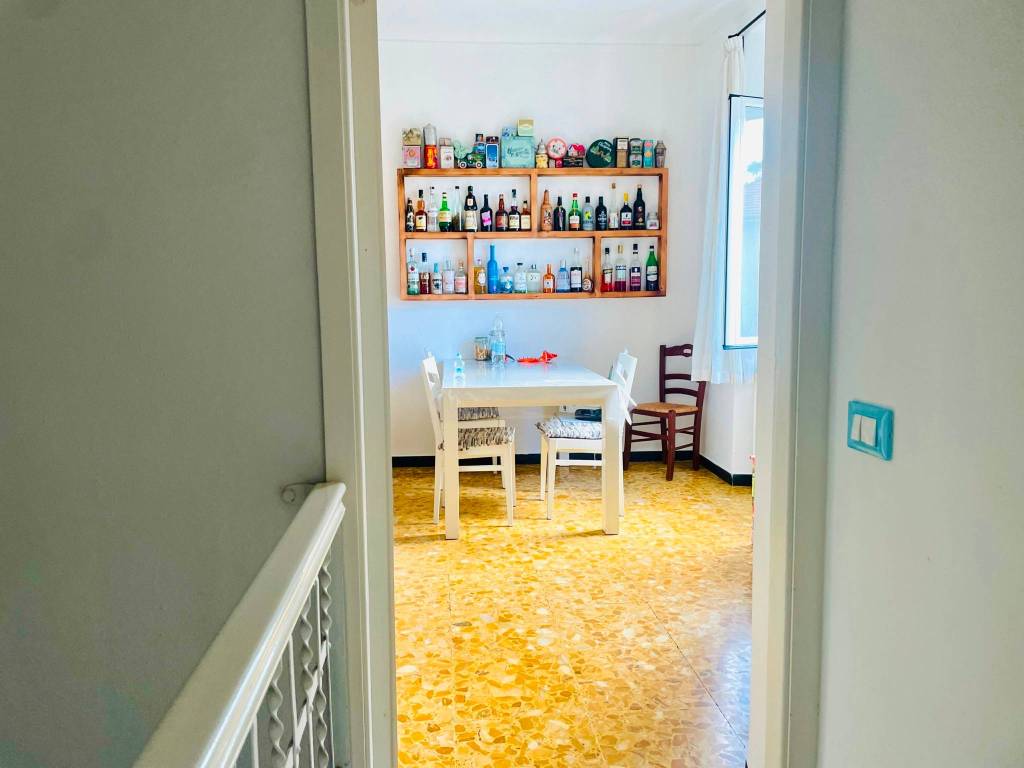 Casa indipendente a Sarzana in Via Crociata - Foto 5