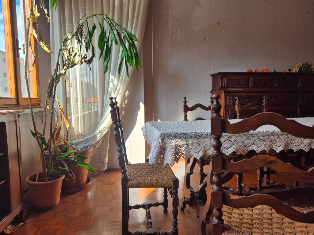 Appartamento a Cuneo in Corso Carlo Brunet, 31 - Foto 2