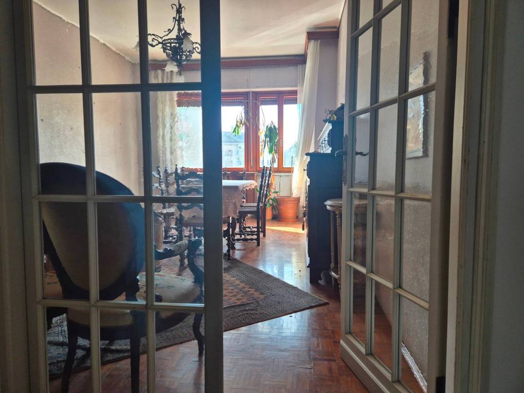 Appartamento a Cuneo in Corso Carlo Brunet, 31 - Foto 3