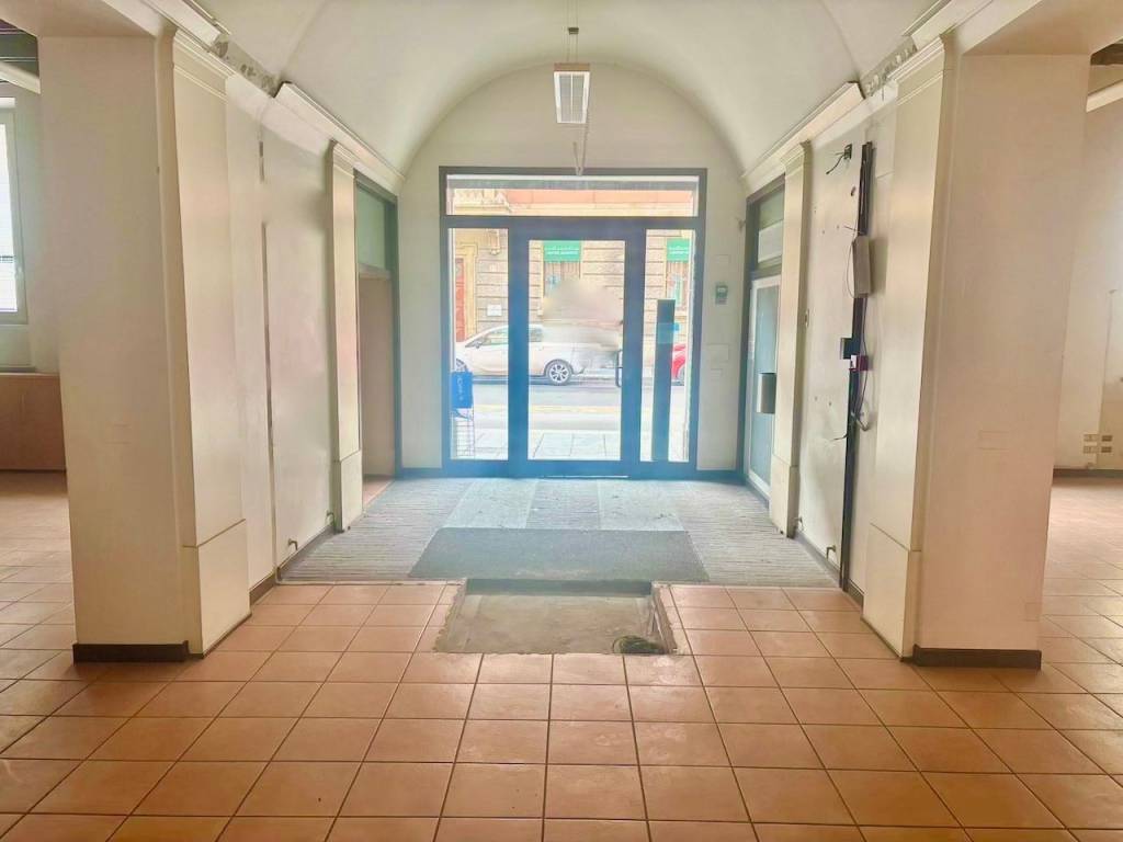 Immobile a Parma in Strada della Repubblica - Foto 2