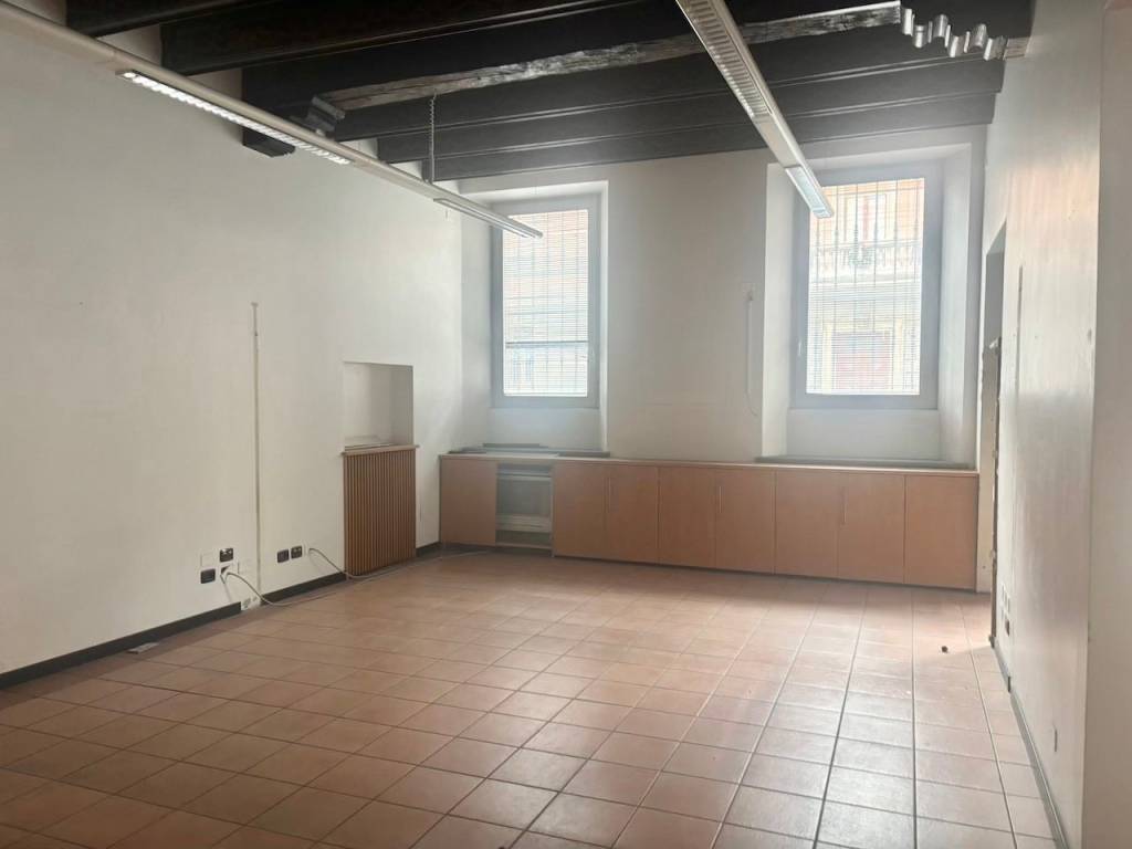 Immobile a Parma in Strada della Repubblica - Foto 3