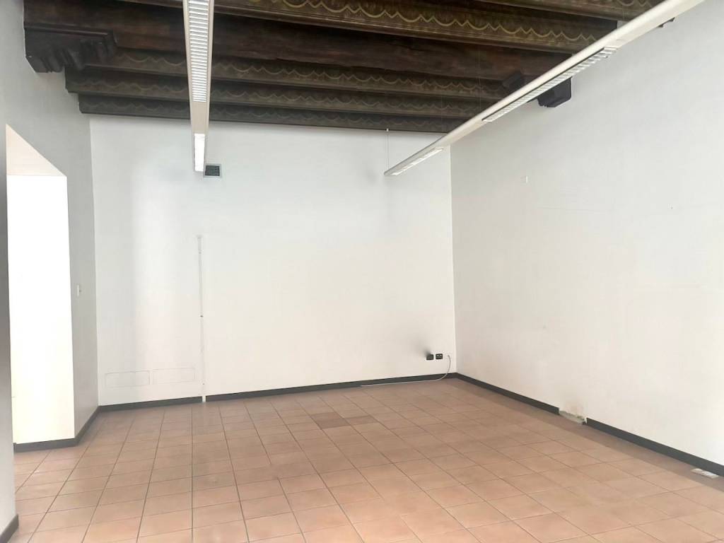 Immobile a Parma in Strada della Repubblica - Foto 4