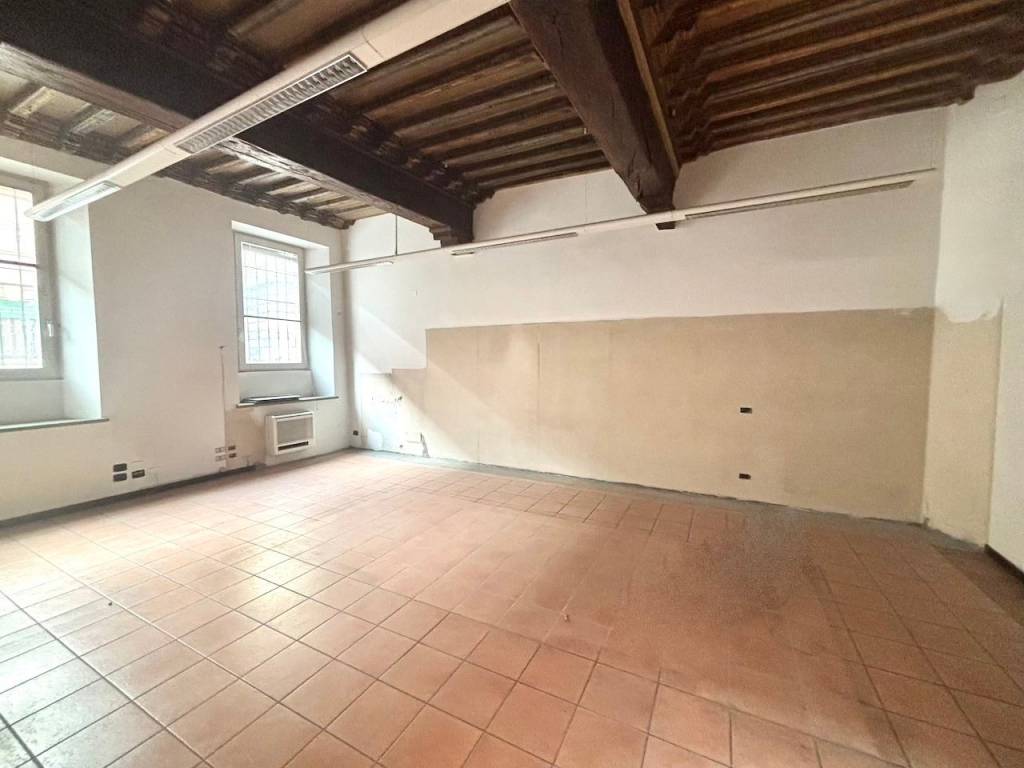 Immobile a Parma in Strada della Repubblica - Foto 5