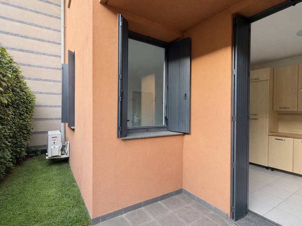 Appartamento a Lecco in Via del Seminario, 52 - Foto 3