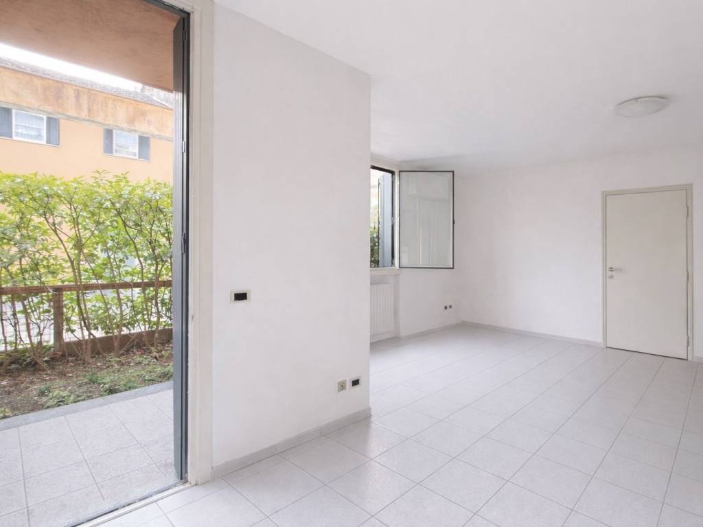 Appartamento a Lecco in Via del Seminario, 52 - Foto 4