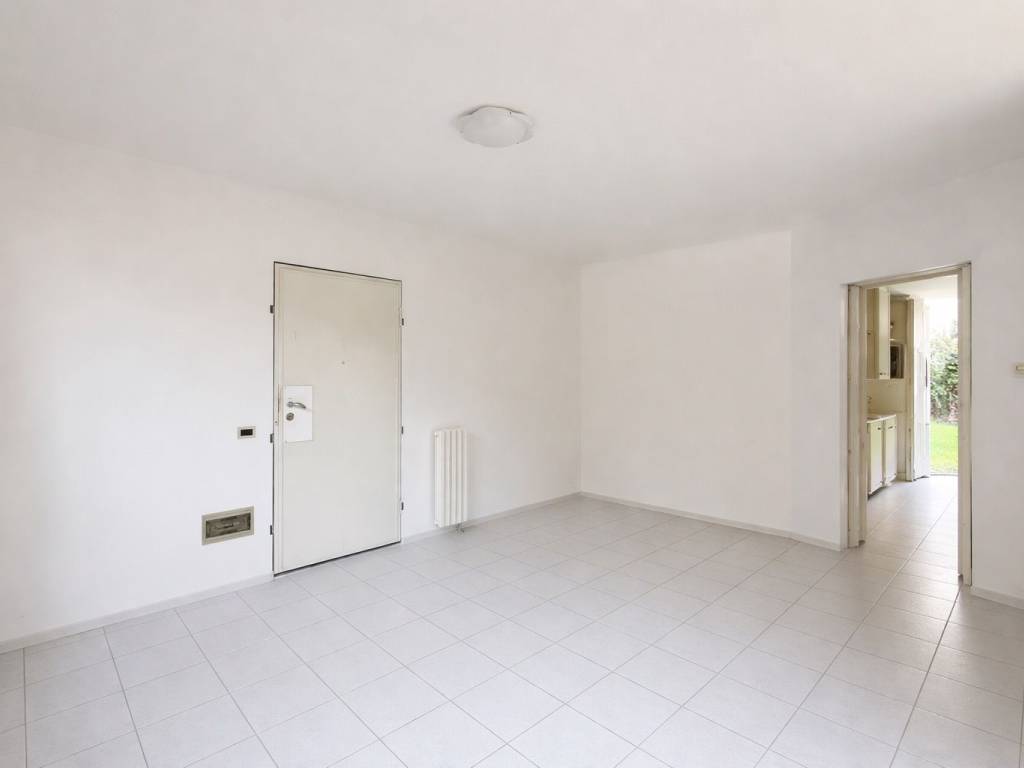 Appartamento a Lecco in Via del Seminario, 52 - Foto 5