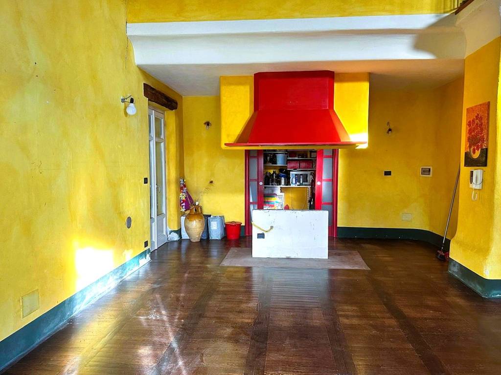 Rustico / casale a Racconigi in Cascina Viusina - Foto 5