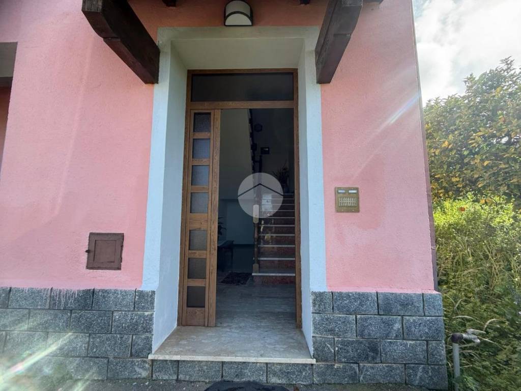 Appartamento a Santa maria del cedro in Via Nazionale, 97 - Foto 2