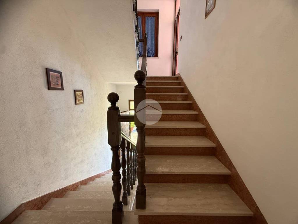 Appartamento a Santa maria del cedro in Via Nazionale, 97 - Foto 4