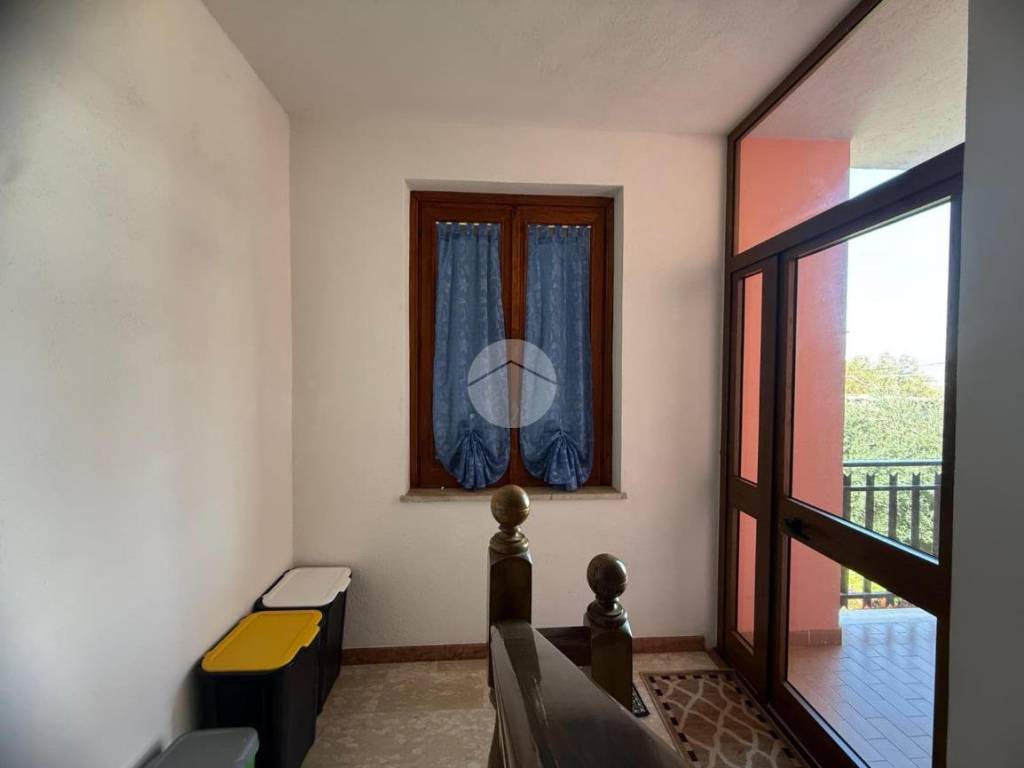 Appartamento a Santa maria del cedro in Via Nazionale, 97 - Foto 5
