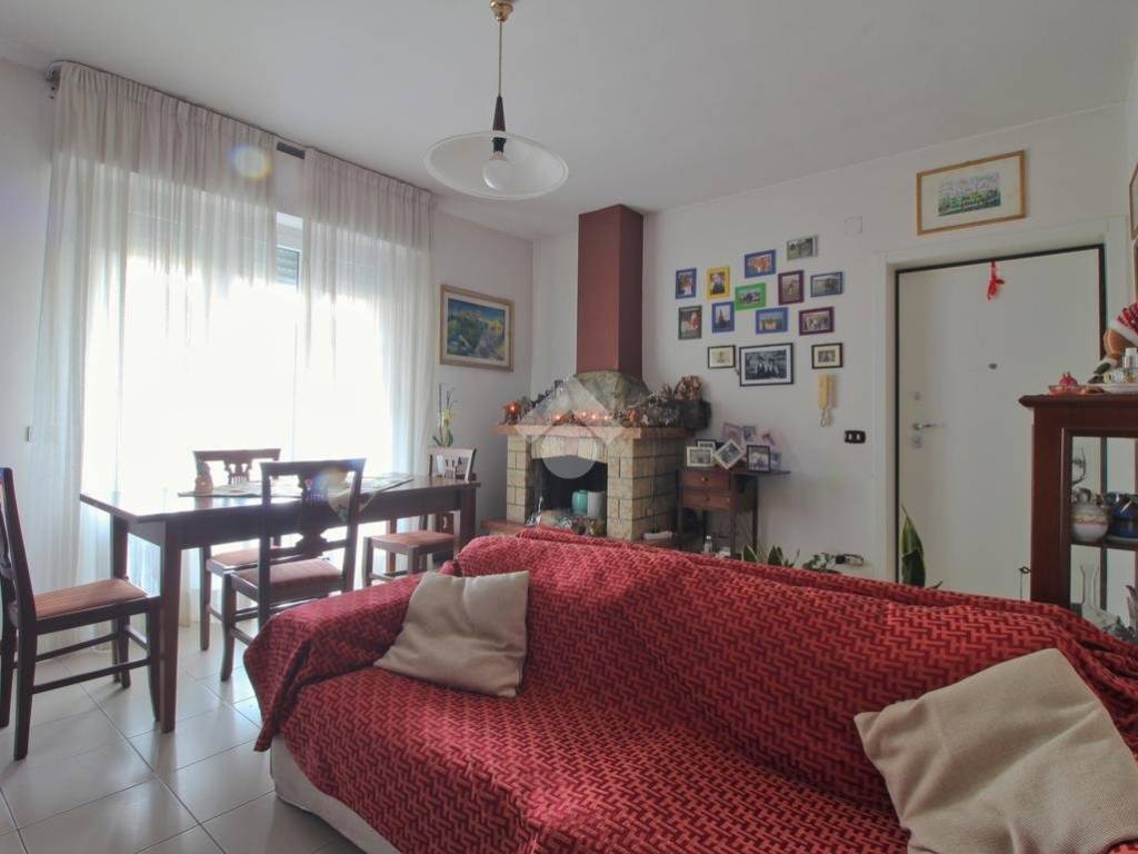 Appartamento a Giulianova in Via Gradisca, 20 - Foto 2