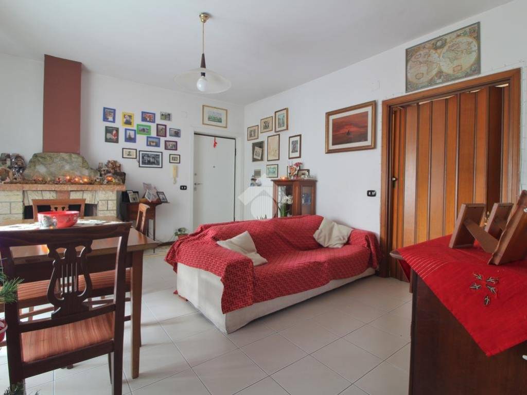 Appartamento a Giulianova in Via Gradisca, 20 - Foto 4