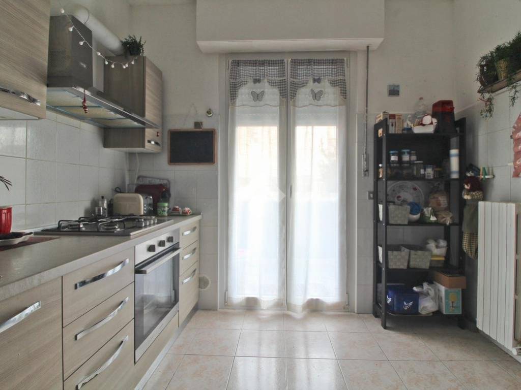 Appartamento a Giulianova in Via Gradisca, 20 - Foto 5