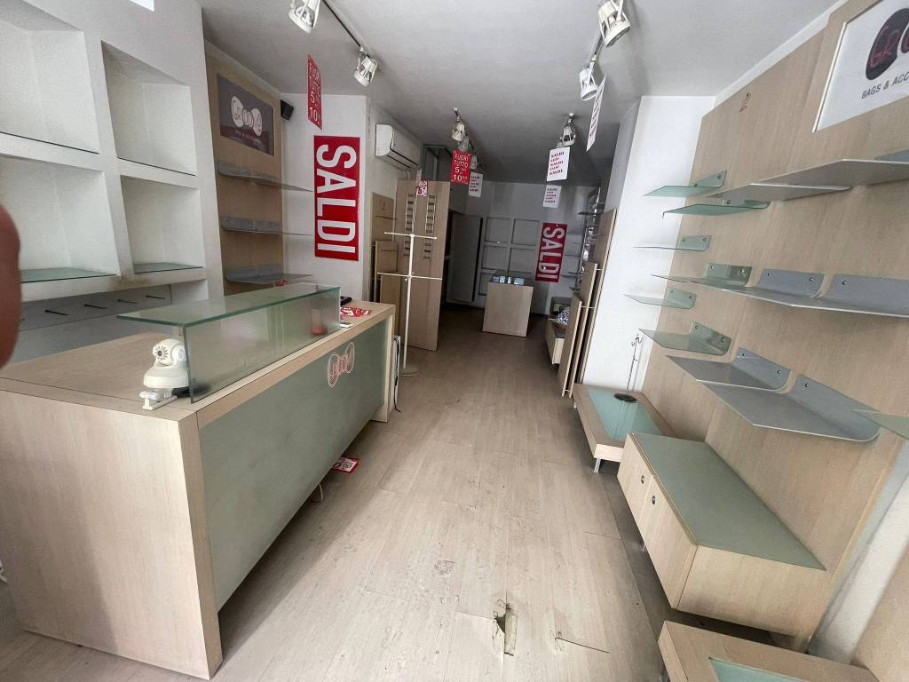 Immobile a Pozzuoli in Corso Giuseppe Garibaldi - Foto 3