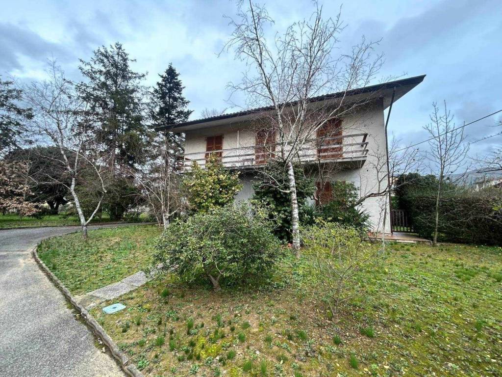 Casa indipendente a Castelnuovo magra - Foto 2