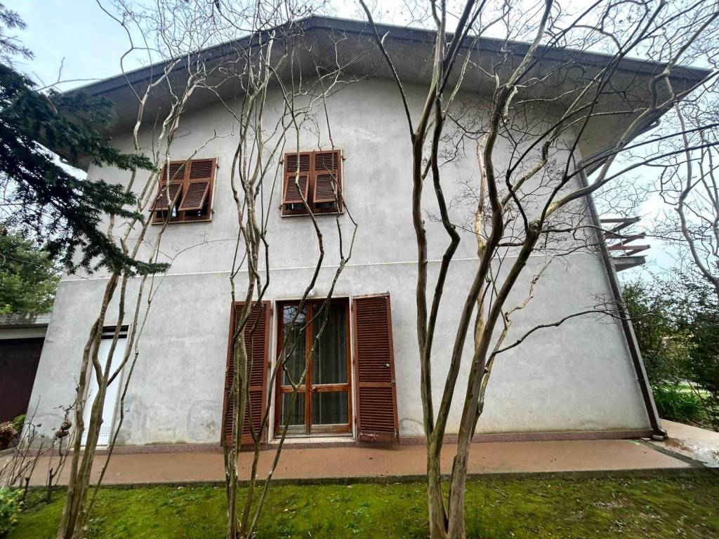 Casa indipendente a Castelnuovo magra - Foto 3