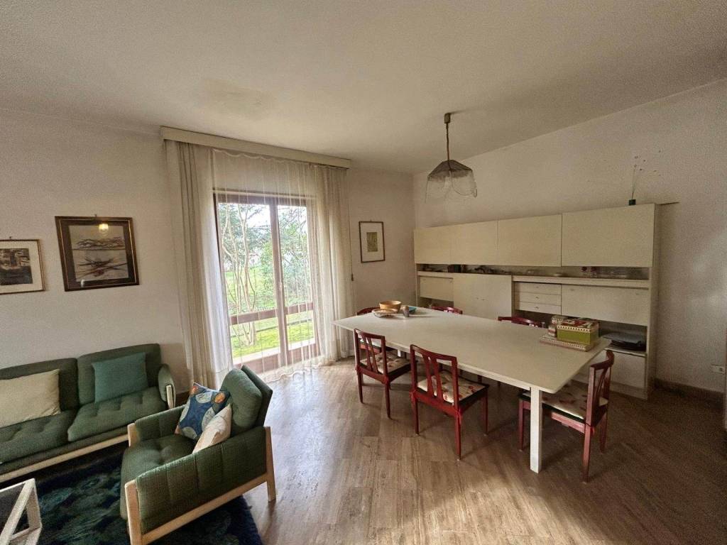 Casa indipendente a Castelnuovo magra - Foto 4