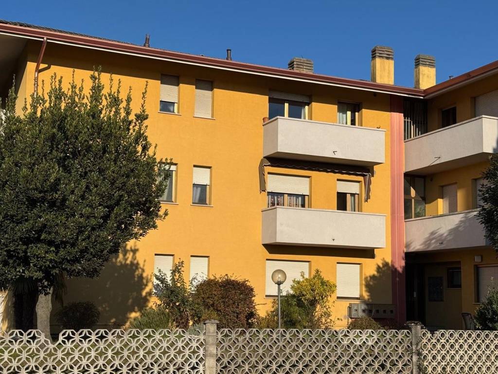 Appartamento a Osoppo - Foto 2