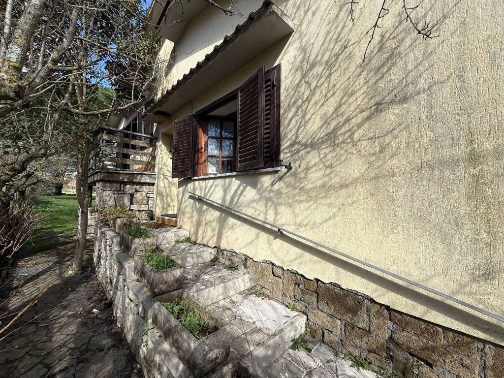 Villa a Valentano in Via Aldo Moro - Foto 5